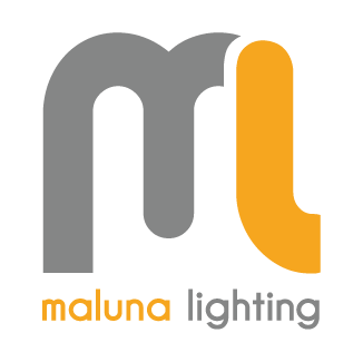 Maluna Lighting