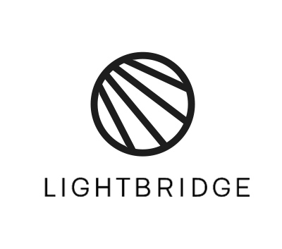 lightbridge