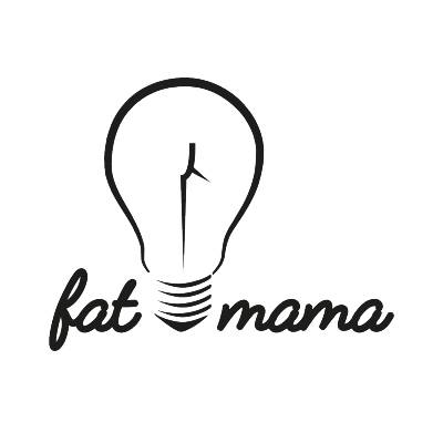 Fat Mama
