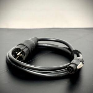 câble-couplage-Legrand_Powercon