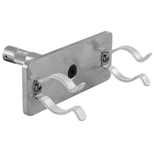 Accroches T12 Modern Studio Equipment