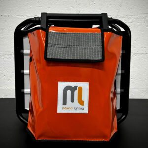 Housse de transport Instalink