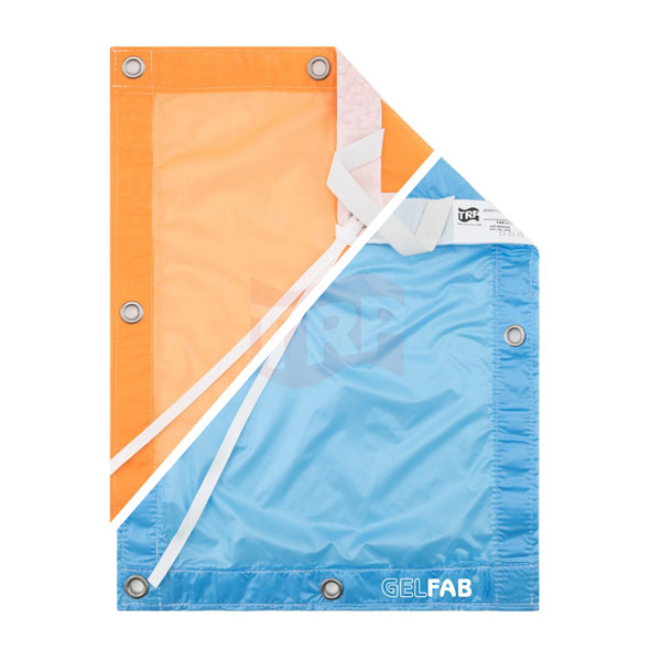 Gelfab