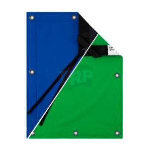 POLYPRO-CHROMAKEY-GREEN-Tempo