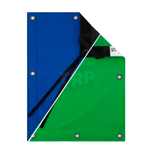 POLYPRO-CHROMAKEY-GREEN-Tempo