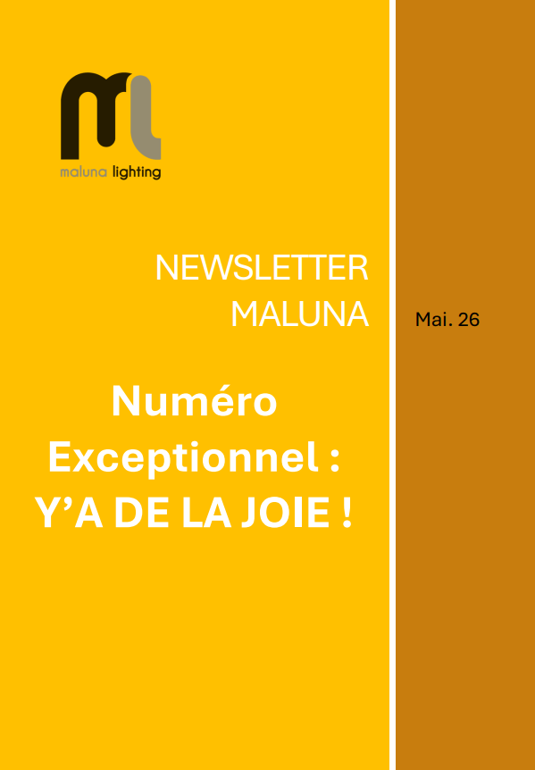 Mai 26